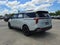 2027 Kia Carnival Hybrid SX