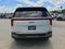 2027 Kia Carnival Hybrid SX