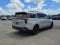 2027 Kia Carnival Hybrid SX