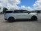 2027 Kia Carnival Hybrid SX