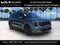 2027 Kia Carnival Hybrid SX