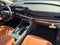 2027 Kia Carnival Hybrid SX