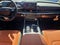 2027 Kia Carnival Hybrid SX