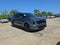 2027 Kia Carnival Hybrid SX