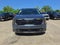2027 Kia Carnival Hybrid SX