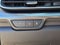 2027 Kia Carnival Hybrid SX