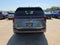 2027 Kia Carnival Hybrid SX