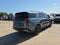 2027 Kia Carnival Hybrid SX
