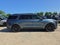 2027 Kia Carnival Hybrid SX