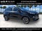 2022 Kia Sportage EX