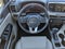 2022 Kia Sportage EX