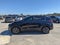 2022 Kia Sportage EX