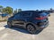 2022 Kia Sportage EX