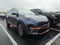 2021 Kia Sportage SX