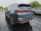 2021 Kia Sportage SX