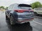 2021 Kia Sportage SX