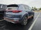 2021 Kia Sportage SX