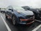 2021 Kia Sportage SX