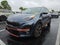 2021 Kia Sportage SX