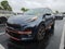 2021 Kia Sportage SX