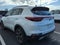 2021 Kia Sportage SX