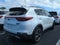 2021 Kia Sportage SX