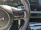 2024 Kia Sportage Hybrid LX