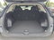 2027 Kia Sportage Hybrid LX