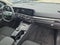 2027 Kia Sportage Hybrid LX