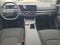 2027 Kia Sportage Hybrid LX