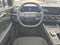 2027 Kia Sportage Hybrid LX