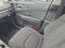 2027 Kia Sportage Hybrid LX