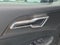 2027 Kia Sportage Hybrid LX