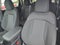 2027 Kia Sportage Hybrid LX