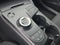 2027 Kia Sportage Hybrid LX