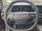 2027 Kia Sportage Hybrid LX