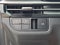 2027 Kia Sportage Hybrid LX