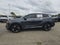 2027 Kia Sportage Hybrid LX