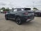 2027 Kia Sportage Hybrid LX