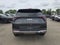 2027 Kia Sportage Hybrid LX