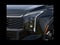 2027 Kia Sportage LX