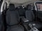 2027 Kia Sportage LX