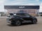 2027 Kia Sportage LX