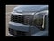 2027 Kia Sportage Hybrid S