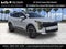 2027 Kia Sportage Hybrid S