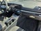 2027 Kia Sportage Hybrid S