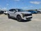 2027 Kia Sportage Hybrid S