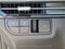 2027 Kia Sportage Hybrid S