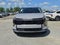 2027 Kia Sportage Hybrid S