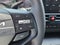 2027 Kia Sportage Hybrid S